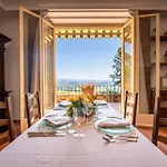 Il Castellaro Agroturismo *