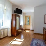 Il Castellaro Agroturismo *