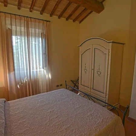 Il Castellaro Alloggio per agriturismo