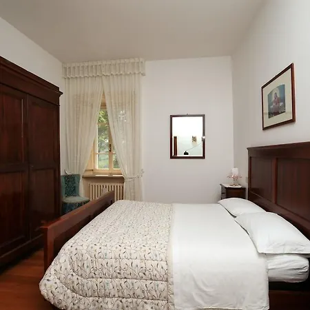 Alloggio per agriturismo Il Castellaro *