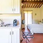 Il Castellaro Perugia