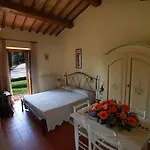 Alojamento de Turismo Rural Il Castellaro