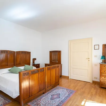 Il Castellaro Perugia