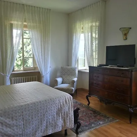 Il Castellaro