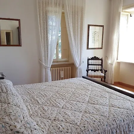 Il Castellaro Alloggio per agriturismo Perugia