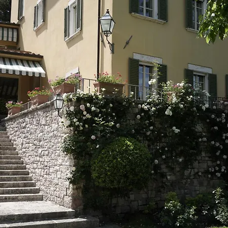 Il Castellaro Alloggio per agriturismo