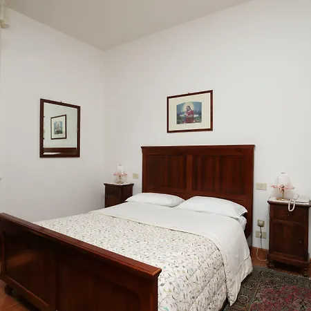 Il Castellaro * Perugia