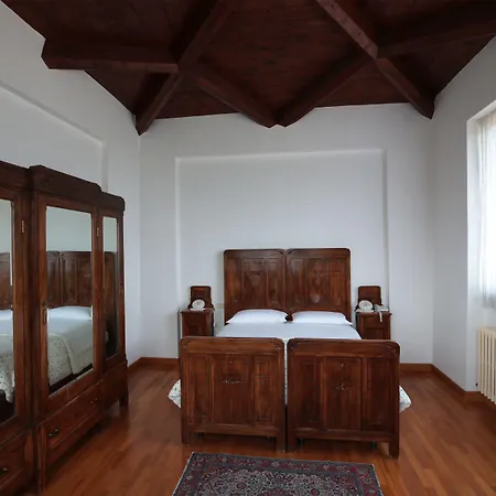 Il Castellaro Farm stay Perugia