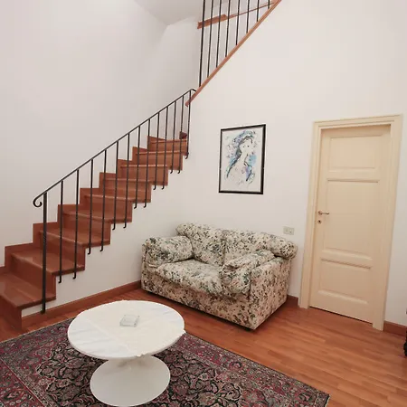 Il Castellaro * Περούτζια