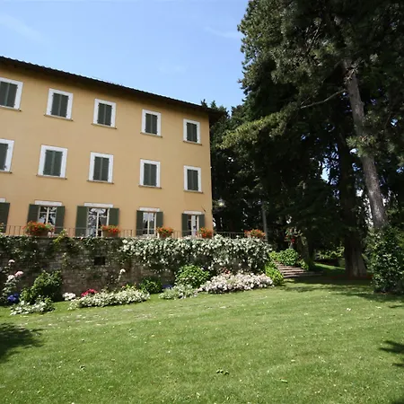 Agroturismo Il Castellaro Perugia