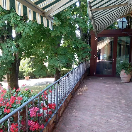 Il Castellaro