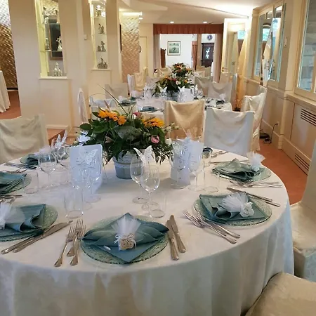 Agroturismo Il Castellaro