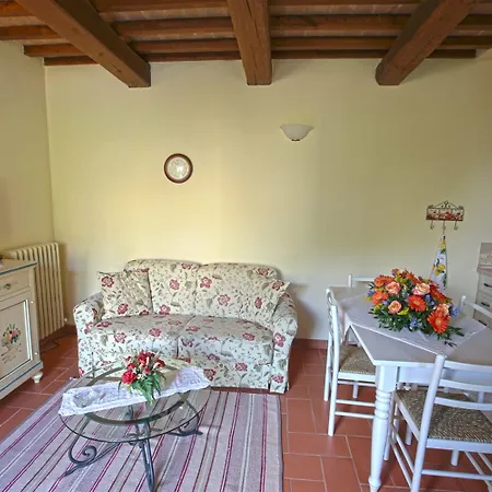 Il Castellaro Farm stay Perugia