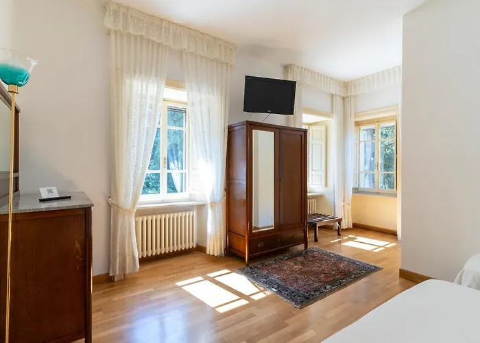 Il Castellaro Alloggio per agriturismo Perugia