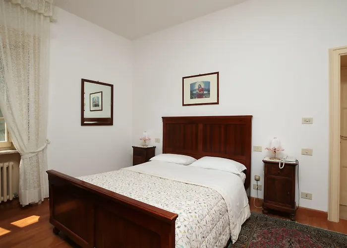 Il Castellaro * Perugia