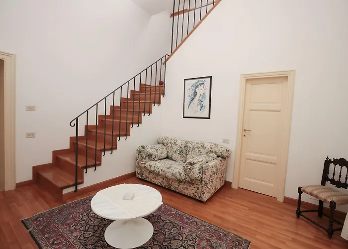 Il Castellaro * Perugia