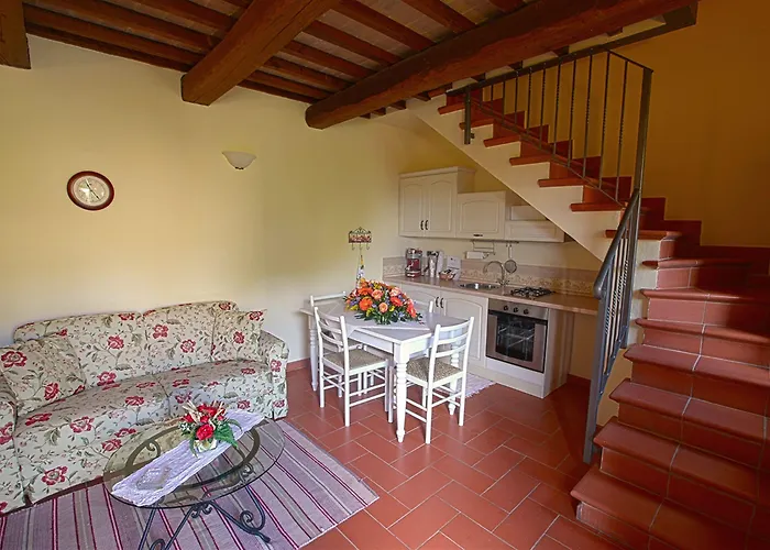 Il Castellaro Perugia